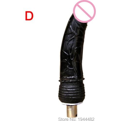 Automatic Sex Machine Gun Accessories, Masturbation Devices For Couple,Sex Machine Dildo,Sex Products,Adult Toys,Realistic Dildo