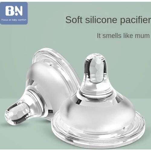 Baoneo Baby Bottle Accessories