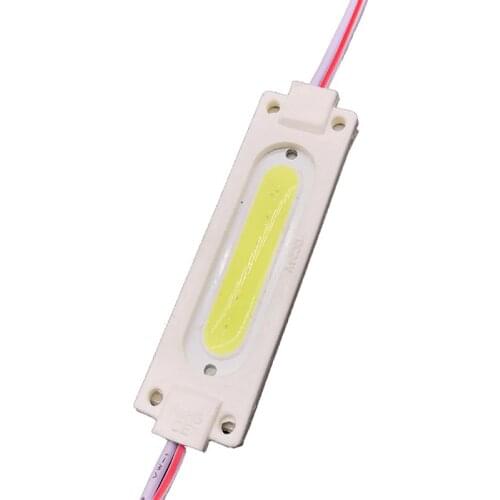 BylikePleases Car Lamps