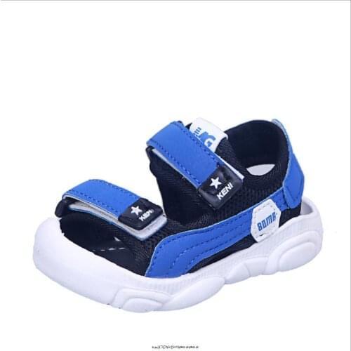 Disney Orthopedic Shoes For Girls