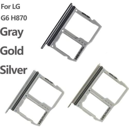 Iyanzi Adapters For Sim Cards