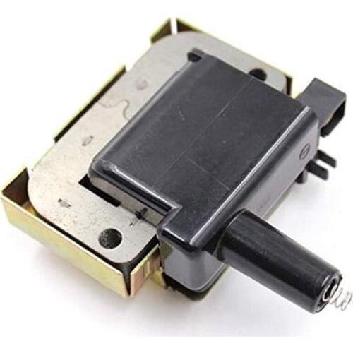 Ignition Coil 30510PT2006 For 2001 Acura EL L4 1.7L