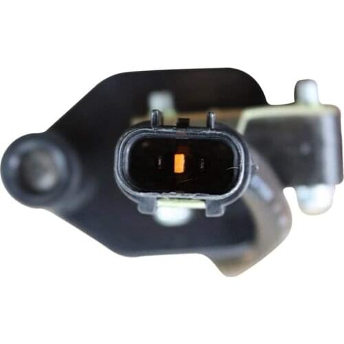 Ignition Coil For Hyundai Scoupe Sonata H1 Mitsubishi Galant 2730132820 MD104696
