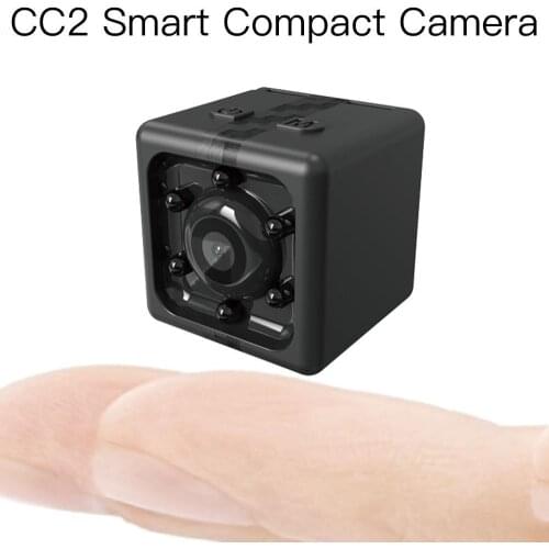 JAKCOM CC2 Compact Camera Newer than hd pro cam c920 720p x3000 thinkpad mini camera 10 brio auto focus c official store 2560p