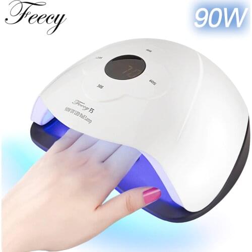 Лампы для сушки ногтей LOOFEO China At AliExpress