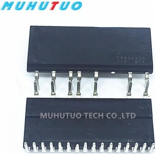 FSB50450 FSB50450A FSB50450AS FSB50450TB2 FSB50450S FSB50450US module