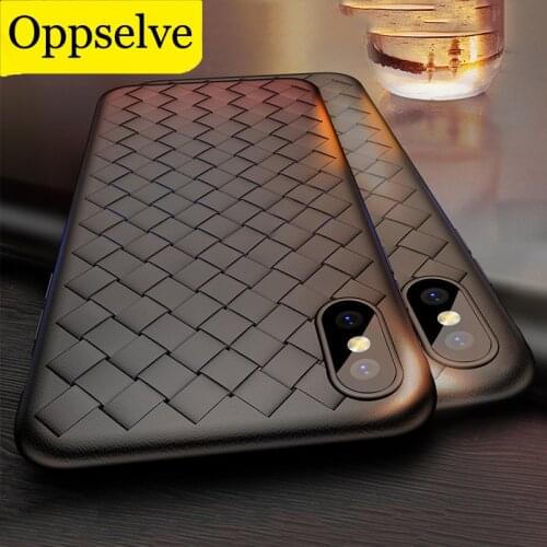 Oppselve Samsung Galaxy S9 Phone Cases