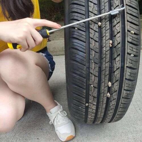 PEISEN Screwdriver