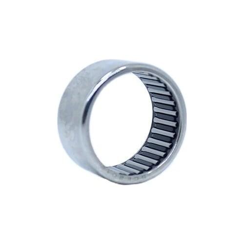SCE2012 Bearing 31.75*38.1*19.05 mm ( 5 PCS ) Drawn Cup needle Roller Bearings B2012 BA2012Z SCE 2012 Bearing