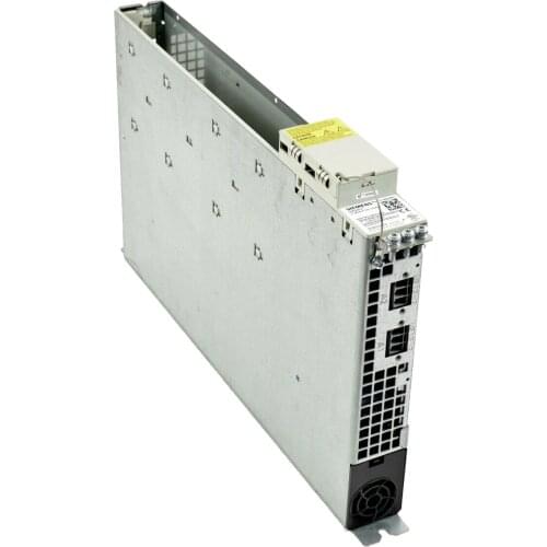 6SN1123-1AB00-0BA2 Siemens Simodrive Lt-Module Used