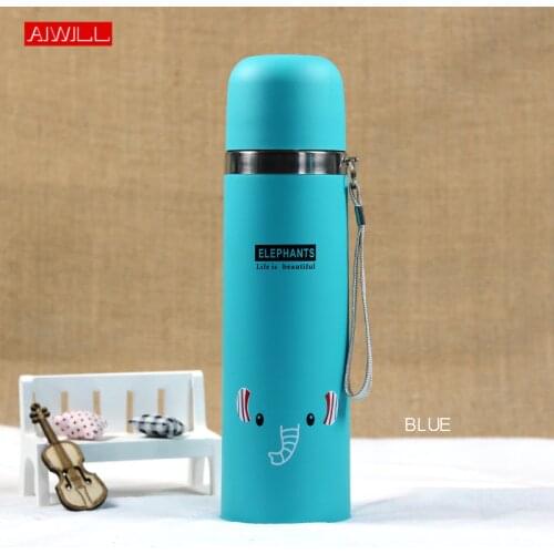 AIWILL Children's Thermoses