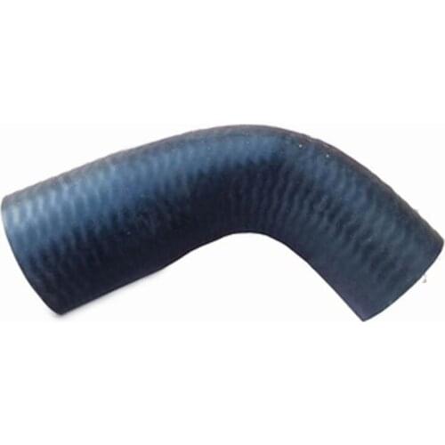 Motorcycle Accessories BJ600GS-3 BJ600GS BN600 Engine Inlet and Outlet Pipes