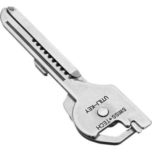Alloet Multitools