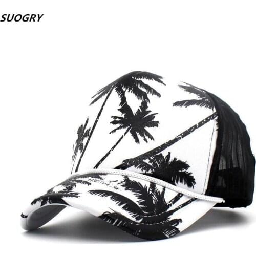 Men And Women Spring Mesh Snapback Quick Dry Summer Sun Hat Bone Breathable hats Casual casquette Mesh Men Baseball Caps