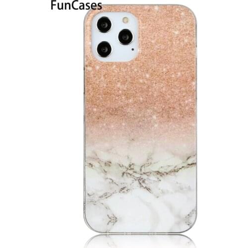 Phone Pouch For coque iPhone SE 2020 Cover Hot Case Phone Capinha sFor Apple iPhone carcaso 12 Pro Max 11 Mini Soft TPU Cases