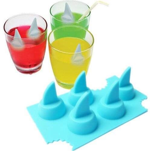 Cokytoop Ice Cream Makers