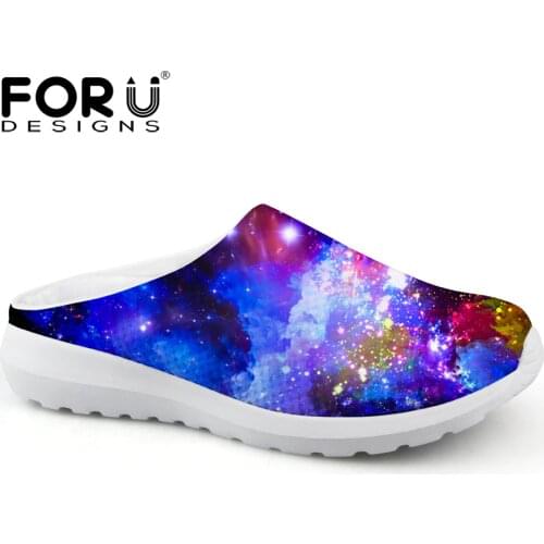 Сандалии для девочек FORUDESIGNS China At AliExpress