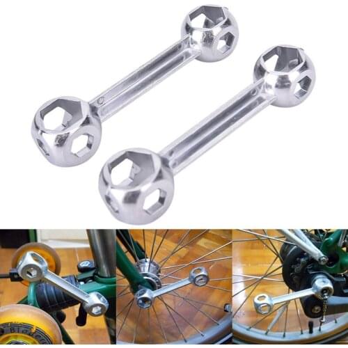 Giraffita Cycling Products