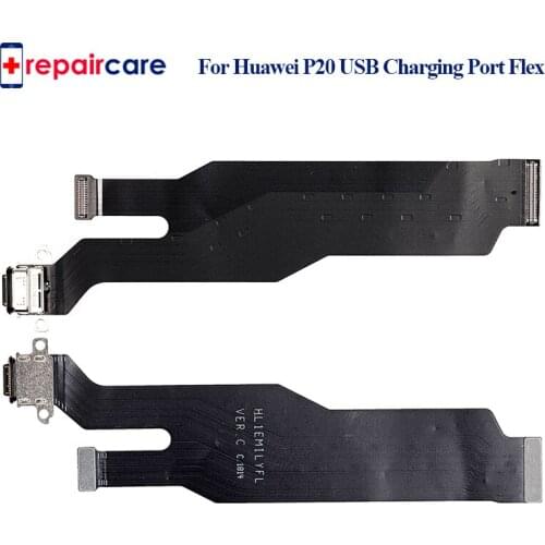 iFunGTech Speakers For Huawei P20 Phones