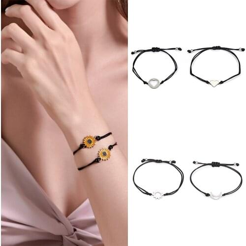 Браслеты с шармами KEANNI China At AliExpress