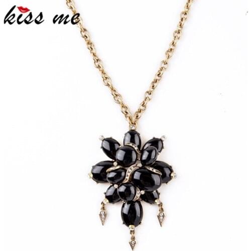 Kissme Punk Pendants