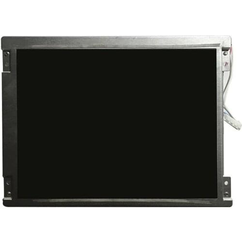 LTM08C351 lcd display screen panel Repair Repalcement