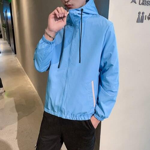 Мужские флисовые куртки MOTUWETHFR China At AliExpress