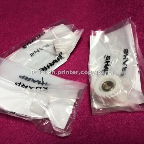 New Original Developer Gear For Sharp MX 283 363 453 503 AR 4528 MX M363N M453N M503N M363N M453N M503N 503N 453N 283U
