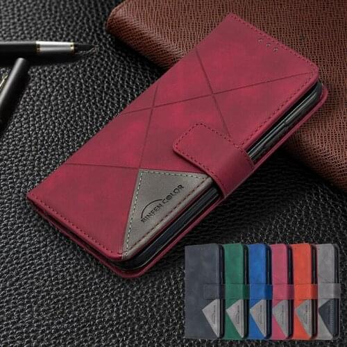 New For Samsung Note 20 Note20 Ultra 5G 4G high-end leather phone case for Samsung Galaxy Note20 Ultra wallet flip case