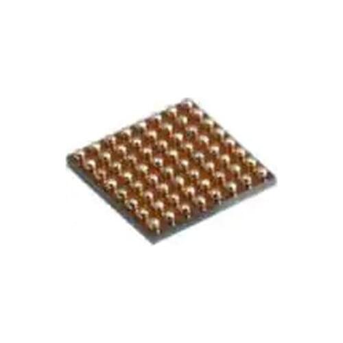 RS9116X-DB-EVK1 WiFi / 802.11 Development Tools nLink & WiSeConnect 2.4/5GHz BLE5 & 802