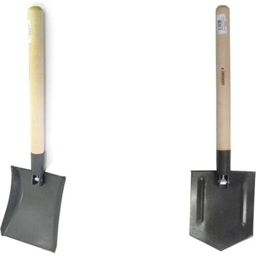 Следопыт Gardening Tools