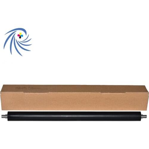 E2006 Compatible Lower Pressure Fuser Roller for Toshiba e-STUDIO E 2006 2306 2506 2007 2507