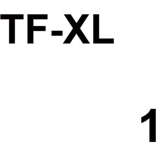 TF-XL1 ttff original 925 necklace model diy necklace pendant gift jewelry wholesale couple high quality. Check the catalog, plea