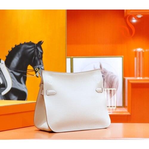 All colors can be customized,Handmade Designer Handbags Famous Women Luxury Genuine Leather Female Top Quality