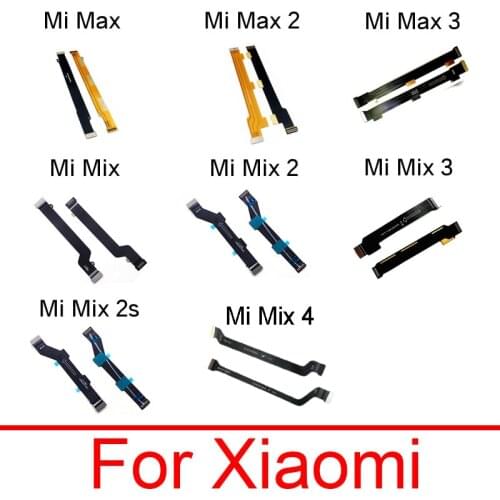 Weeten Flex Cables For Xiaomi Mi 2S Phones China