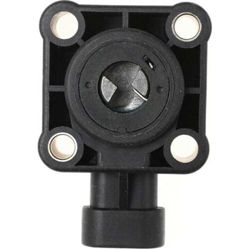 3618837 4638631 Throttle Position Sensor for Dodge D250 D350 W250 W350 5.9L