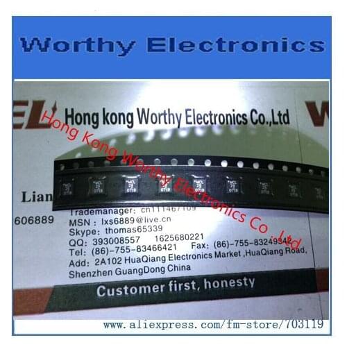 Free shipping 10PCS/LOT QFN LEE-29