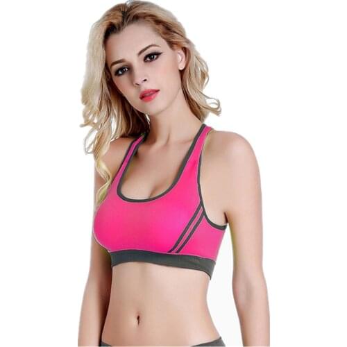 Seamless Bra Women bralette Strap Bra Genie Bras for Women Sporting Casual Crop Tops Sleepwear Nightwear dropshipping