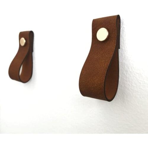 Bundera Clothes Hangers