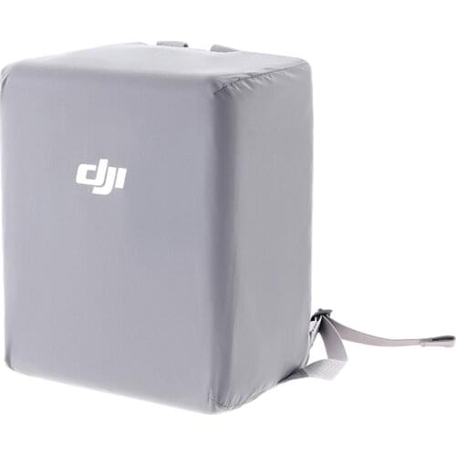 DJI Phantom 4 Series Wrap Pack Easy-to-carry water resistant for the dji Phantom 4s dedicated foam carry case