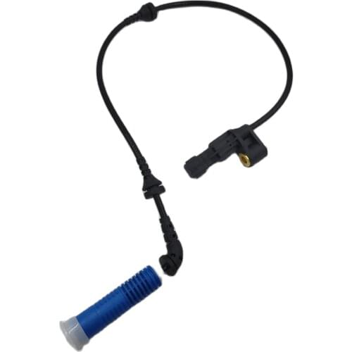 ABS wheel speed sensor OEM 34526752681