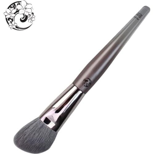 ENERGY Brand Professional Brush Goat Hair Cosmetic Brushes Make Up Brush Brochas Maquillaje Pinceaux Maquillage p203