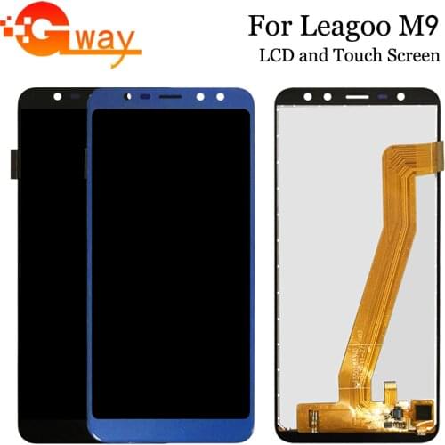 FSTGWAY LEAGOO