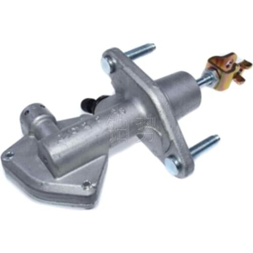 Car clutch master cylinder 2005-Hon daA cco rd transmission clutch thrust bearing engine clutch pressure plate