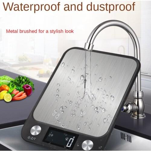 Электронные весы Halojaju China At AliExpress