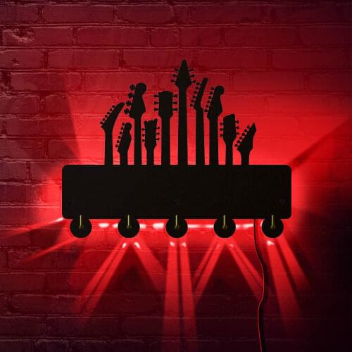 Кошельки и визитницы Huntingeek China At AliExpress