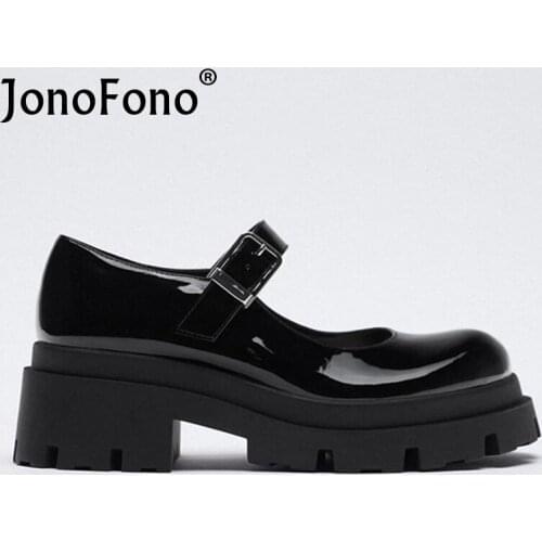 Женские туфли JonoFono China At AliExpress