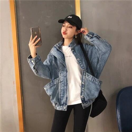 Cheap wholesale 2019 new Spring Summer Autumn Hot selling womens fashion casual Ladies work wear nice Jacket FP1277