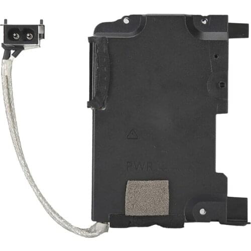 N7MA Hot Favorable Replacement Internal Power Supply AC Adapter Brick - 8x5cm -Compatible w/ X-box One S (Slim)