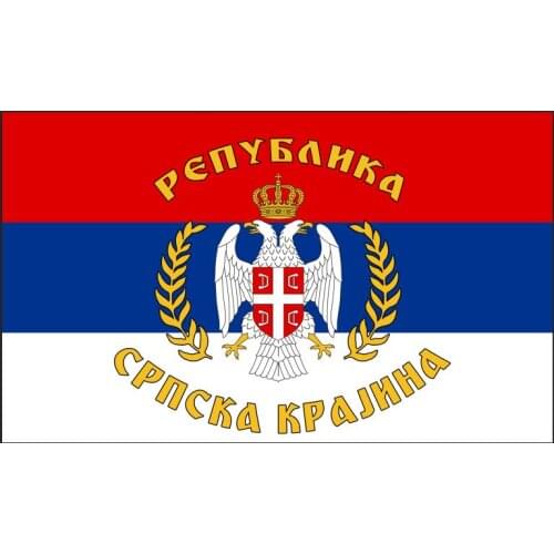 90x150cm Russian Flag 3x5 Feet Polyester Printed Hanging Flags and Banners with Strapes Imperial Flag Russia